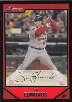 Jim Edmonds #59