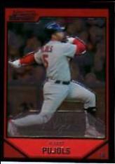 Albert Pujols #175