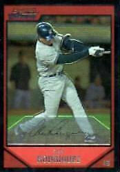 Alex Rodriguez #166