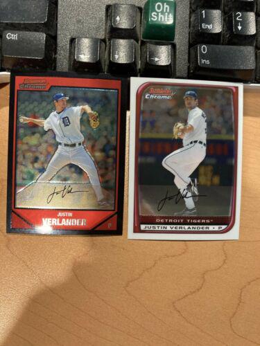 Justin Verlander #2
