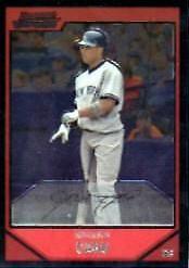 Robinson Cano #146