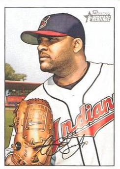 CC Sabathia #38