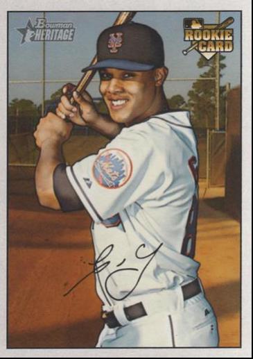 Carlos Gomez #217