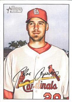 Chris Carpenter #62
