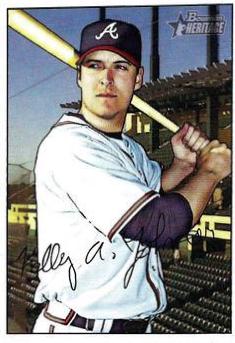 Kelly Johnson #16