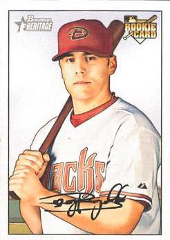 Mark Reynolds #224