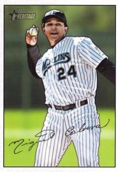 Miguel Cabrera #185