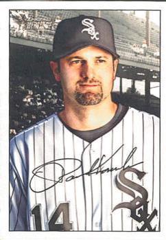 Paul Konerko #148