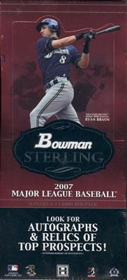 Hobby Box