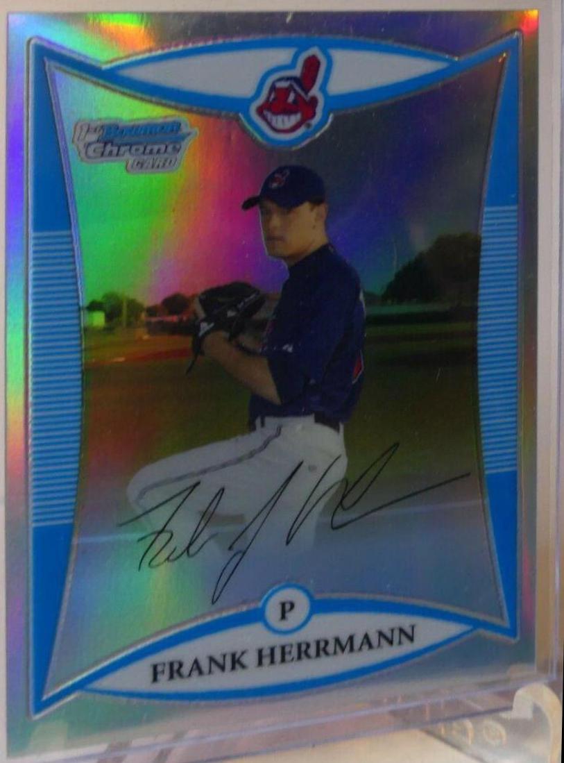 Frank Herrmann #BCP170