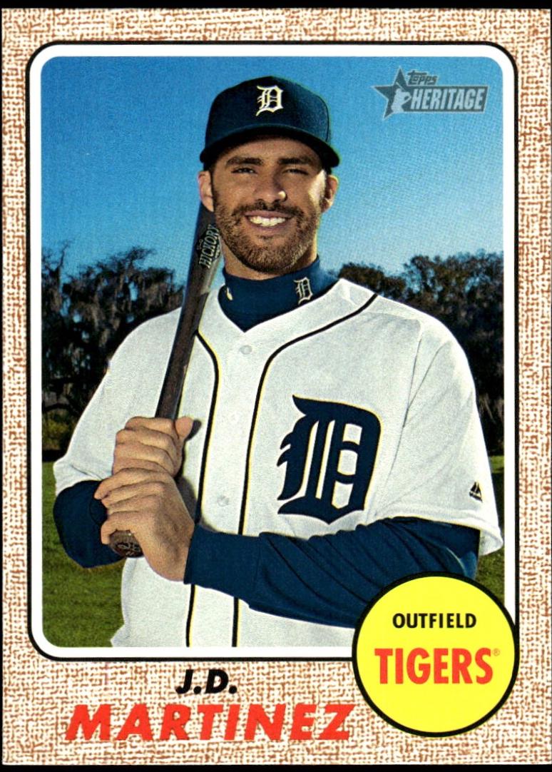 Brett Jacobson #BDPP28
