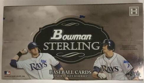 Hobby Box