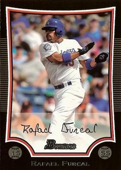Rafael Furcal #120