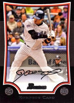Robinson Cano #71