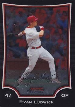 Ryan Ludwick #37