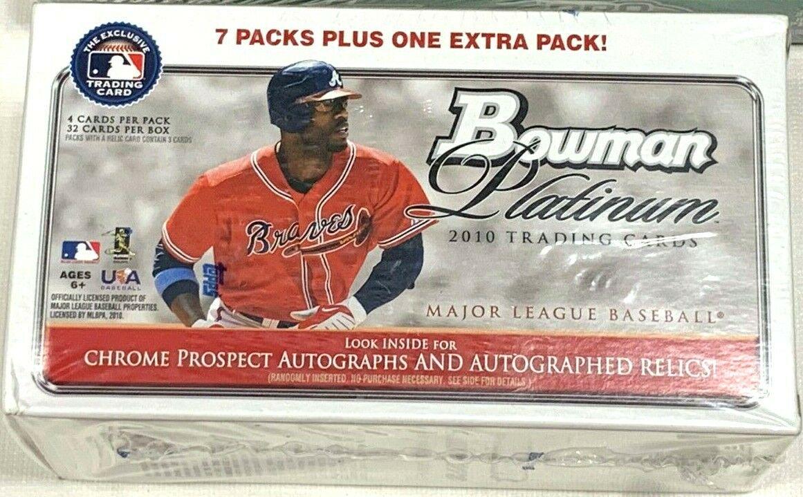 Blaster Box