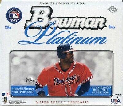Hobby Box