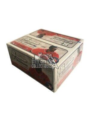 Retail Box