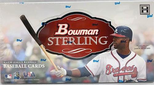 Hobby Box