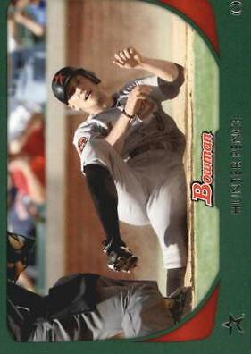Hunter Pence #91
