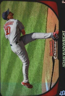 Adam Wainwright #32
