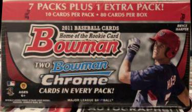 Blaster Box