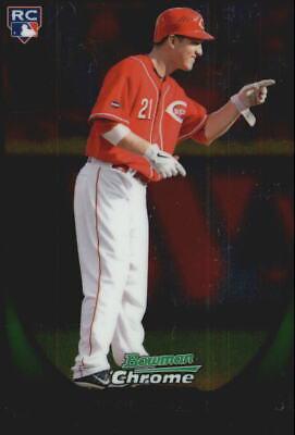 Todd Frazier #35
