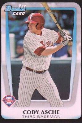 Cody Asche #BDPP2