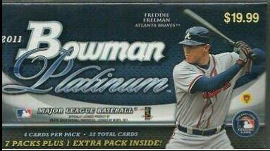 Blaster Box