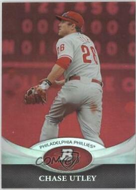 Chase Utley #94