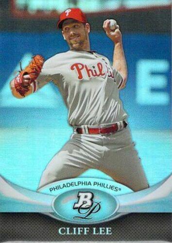 Cliff Lee #87