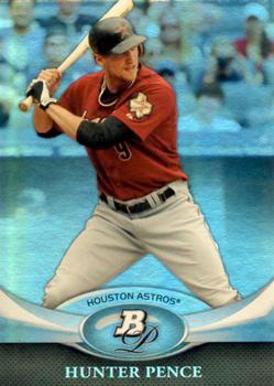Hunter Pence #64