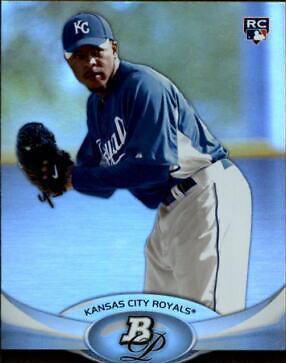 Jeremy Jeffress #44