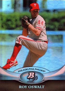 Roy Oswalt #15
