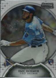 Eric Hosmer [Rookie] #48