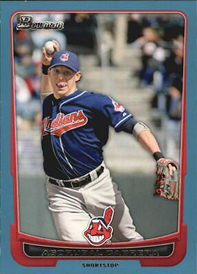 Asdrubal Cabrera #167