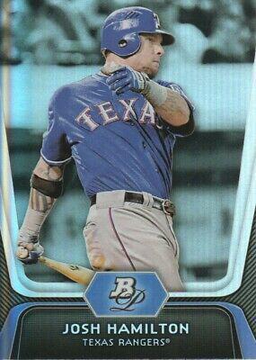 Josh Hamilton #59