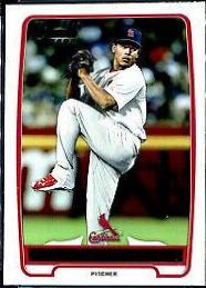Carlos Martinez #BP108