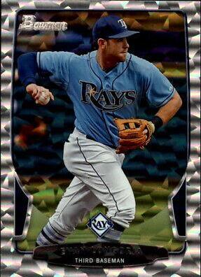 Evan Longoria #51