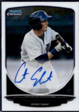 Austin Schotts #BCAAS