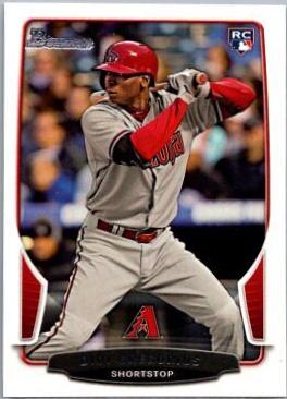 Didi Gregorius #19