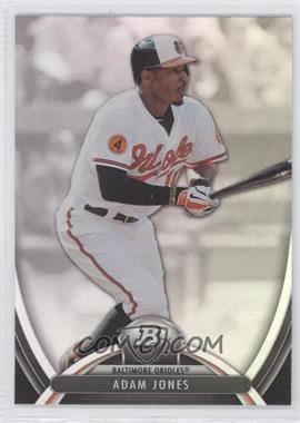 Adam Jones #43