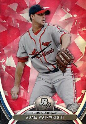Adam Wainwright #7