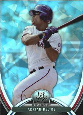 Adrian Beltre #55