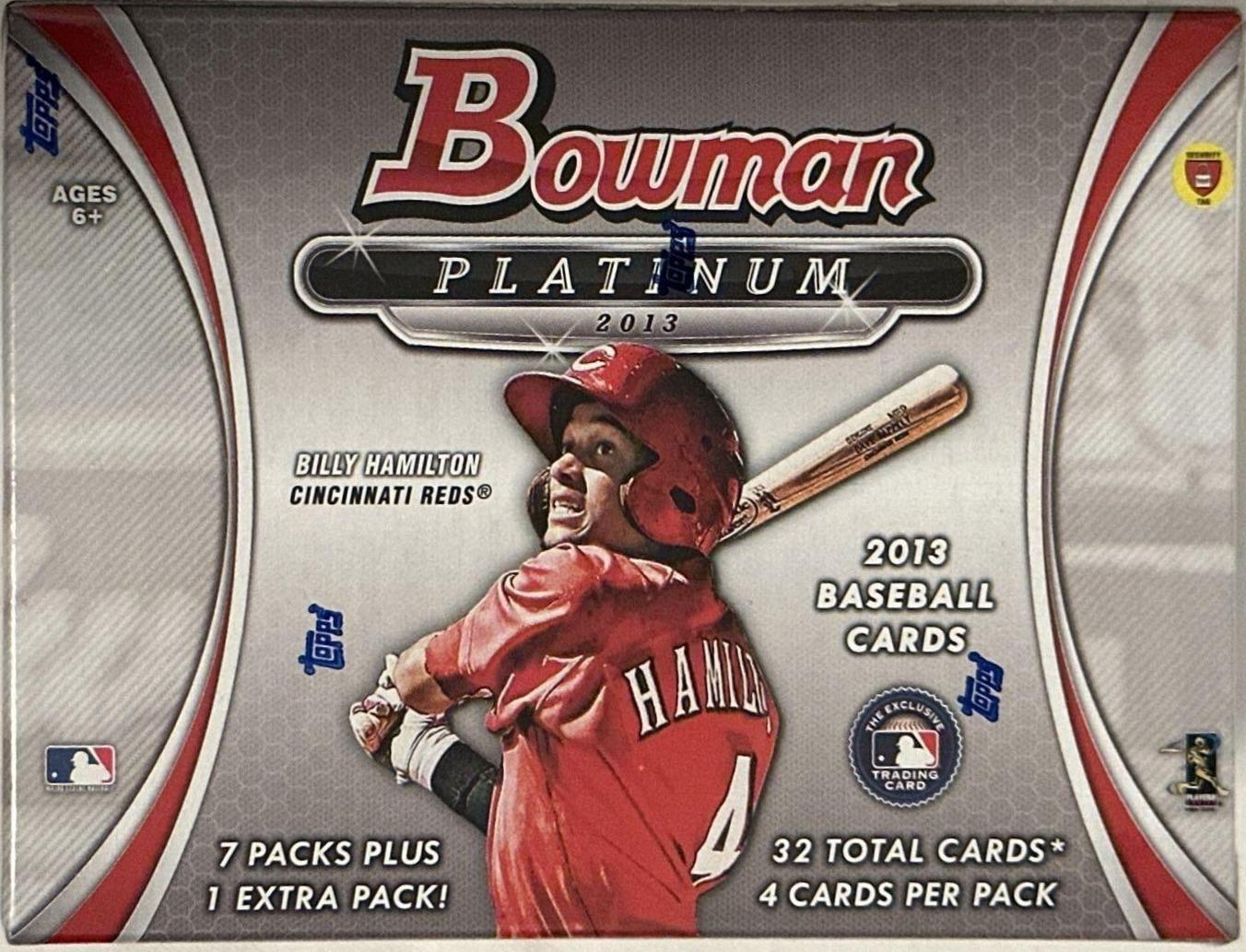 Blaster Box