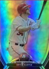 Bryce Harper #39