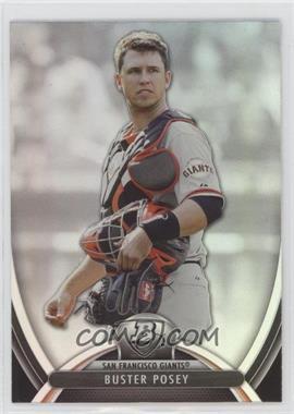 Buster Posey #28
