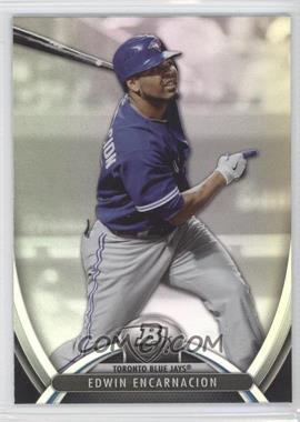 Edwin Encarnacion #26