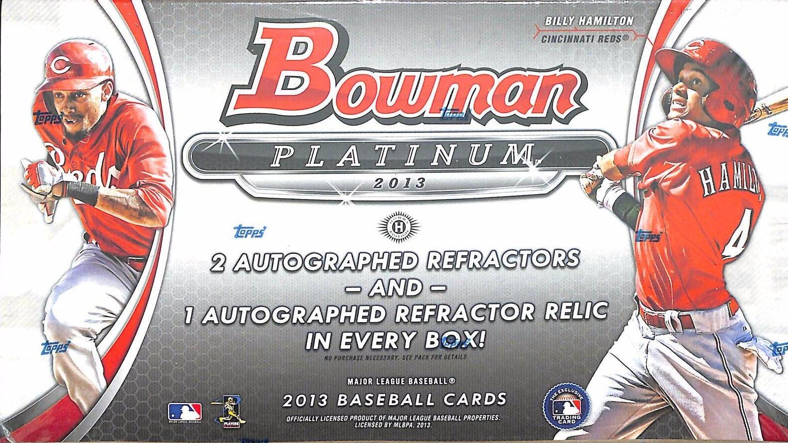 Hobby Box