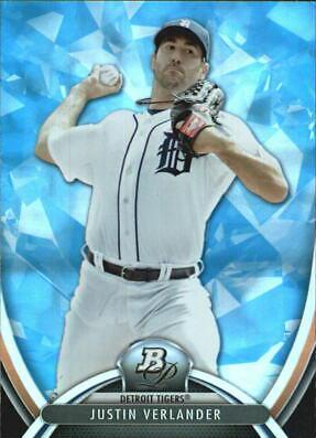 Justin Verlander #73